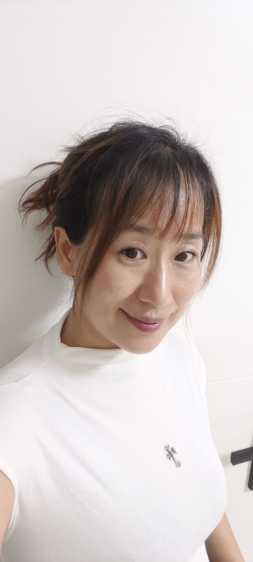 善良很贵的第一张照片--厦门相亲服务中心