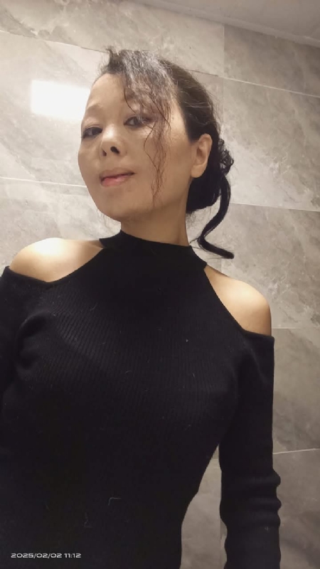 阿春的第一张照片--厦门相亲服务中心