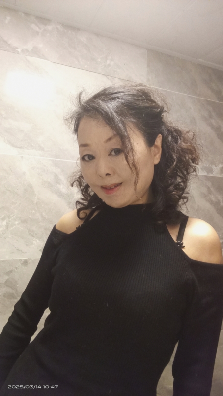 阿春的第三张照片--厦门相亲服务中心