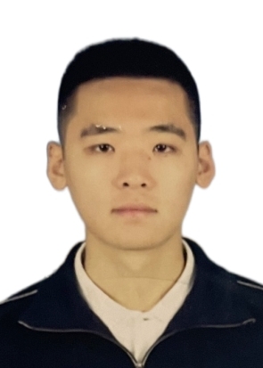 何鹏宇的第一张照片--厦门相亲服务中心