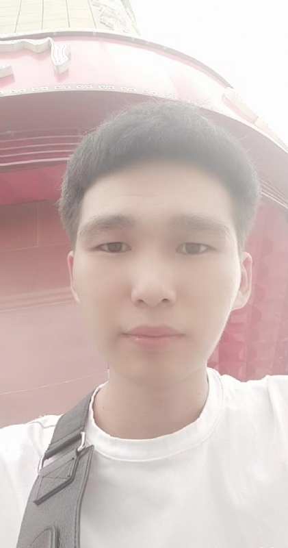 一往情深的第一张照片--厦门相亲服务中心