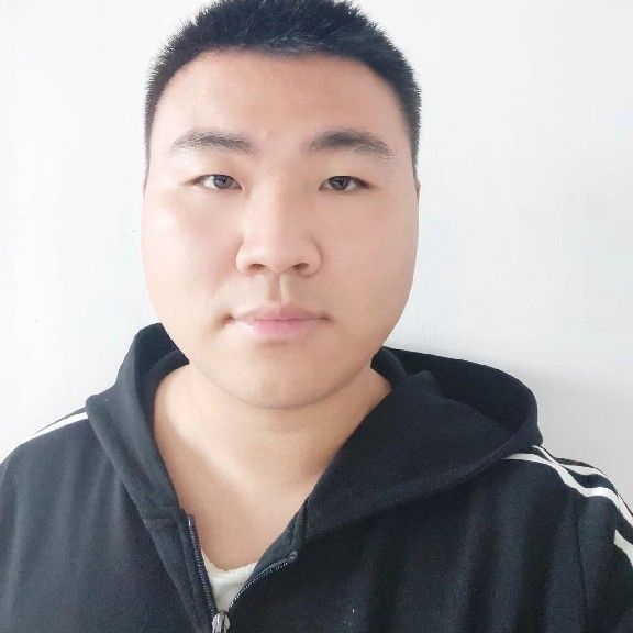 青春莫负的第一张照片--厦门相亲服务中心