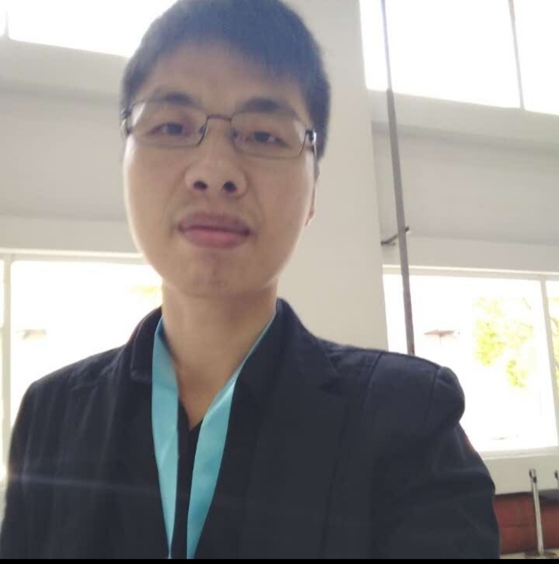 湘澧的第一张照片--厦门相亲服务中心