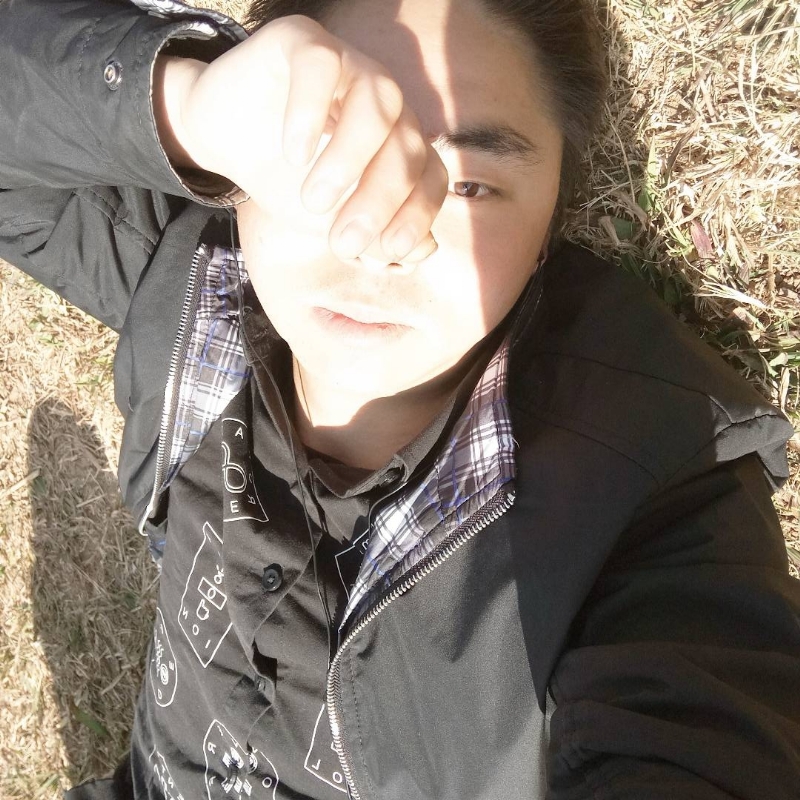 执子之手与子偕老的第一张照片--厦门相亲服务中心