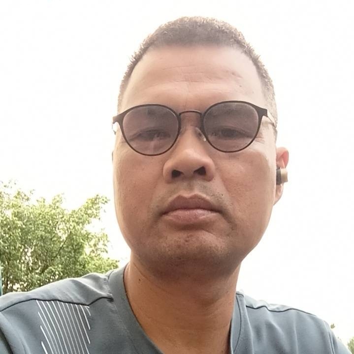 LiMO的第一张照片--厦门相亲服务中心