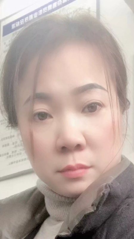 nan难的第一张照片--厦门相亲服务中心