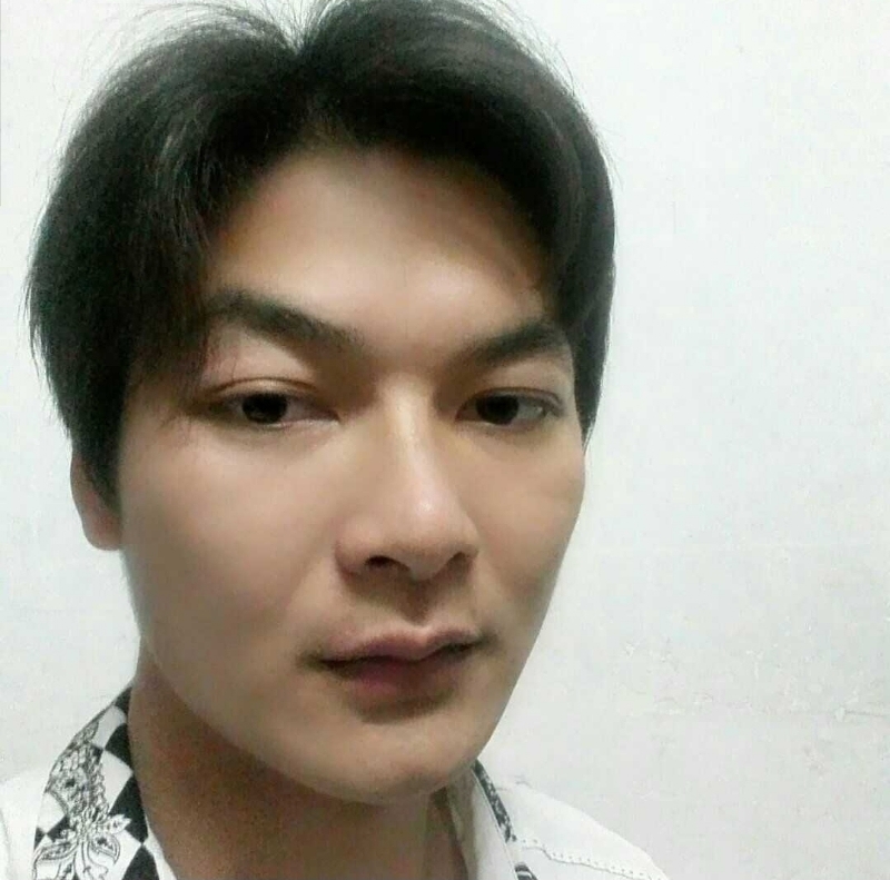 LawrenceWai的第一张照片--厦门相亲服务中心