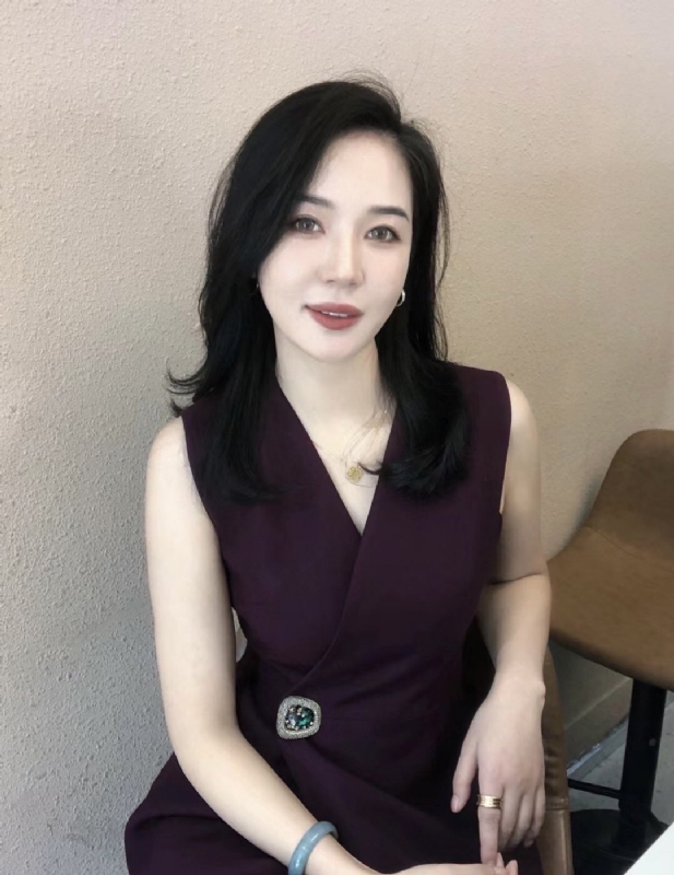 台湾交友的第二张照片--厦门相亲服务中心