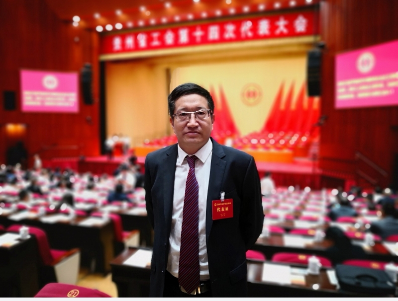 蓝天雁的第四张照片--厦门相亲服务中心
