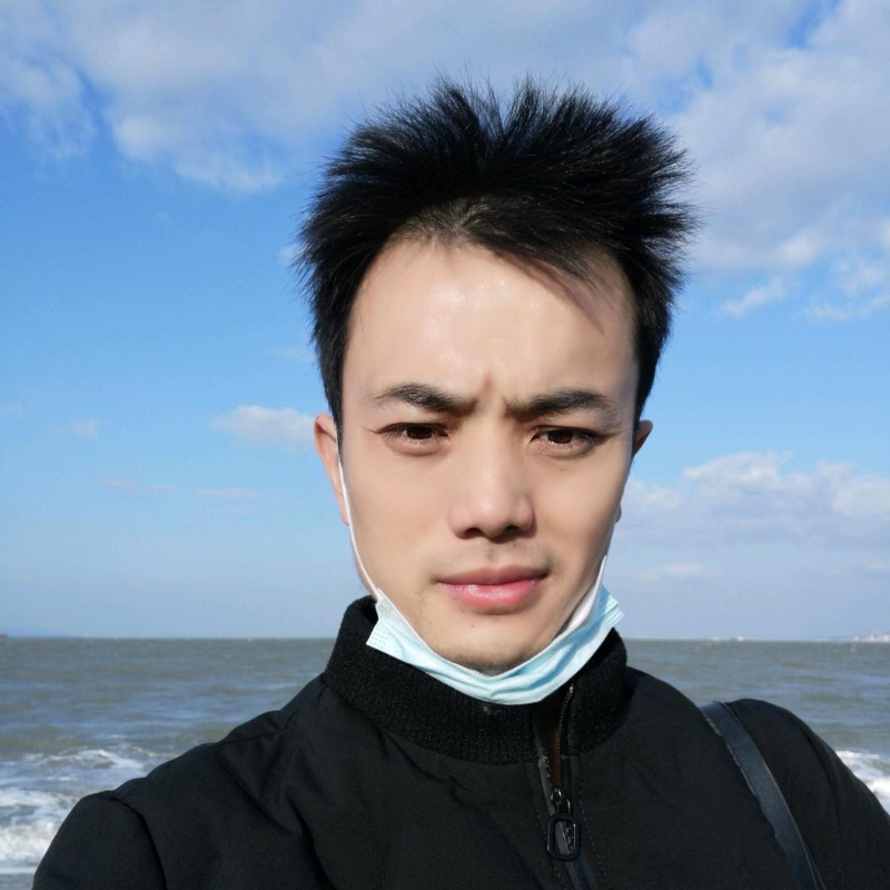 珍惜的第一张照片--厦门相亲服务中心