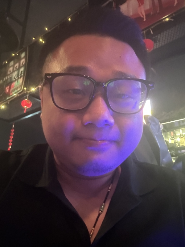 阿楠的第一张照片--厦门相亲服务中心