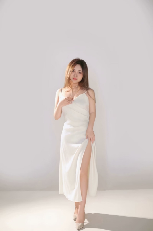 李淼的第三张照片--厦门相亲服务中心