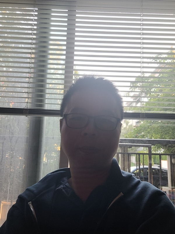 yin的第一张照片--厦门相亲服务中心
