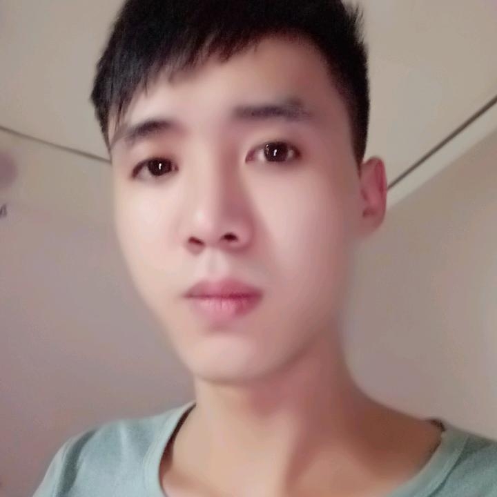 没有时间浪费的第一张照片--厦门相亲服务中心