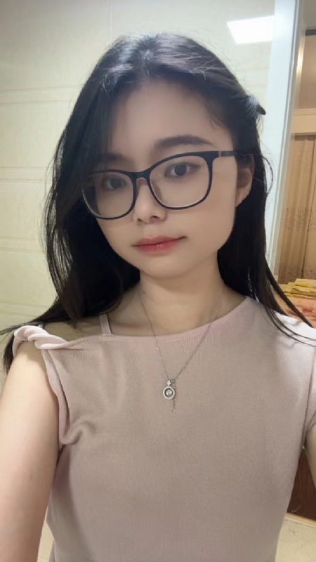 敌小安的第一张照片--厦门相亲服务中心