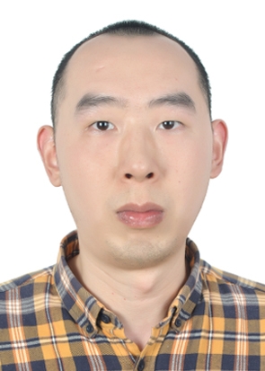 lxy255051的第一张照片--厦门相亲服务中心