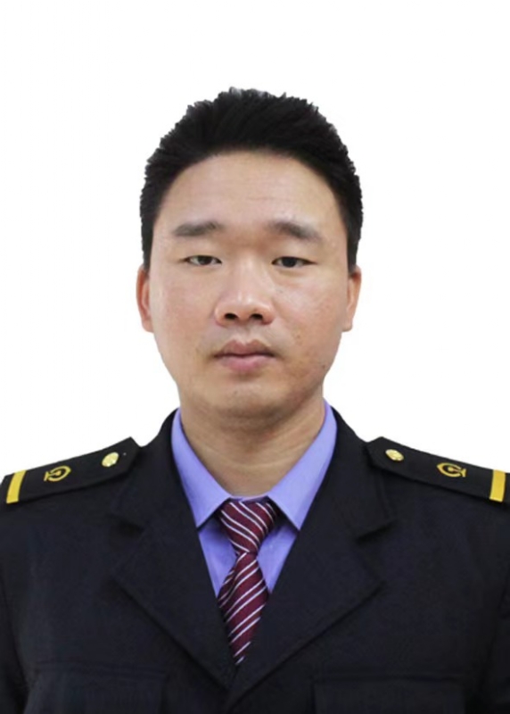 平淡是真的第一张照片--厦门相亲服务中心