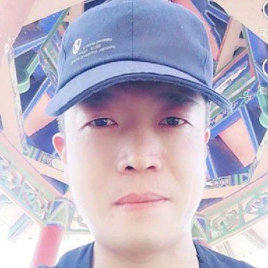 九霄云外的第一张照片--厦门相亲服务中心