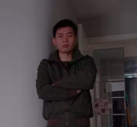 随缘的第一张照片--厦门相亲服务中心