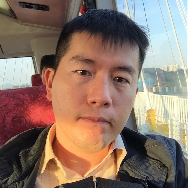 Yaobo789的第一张照片--厦门相亲服务中心