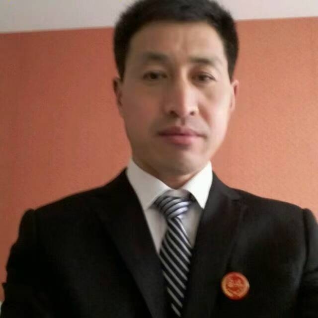 寻觅对象的第一张照片--厦门相亲服务中心