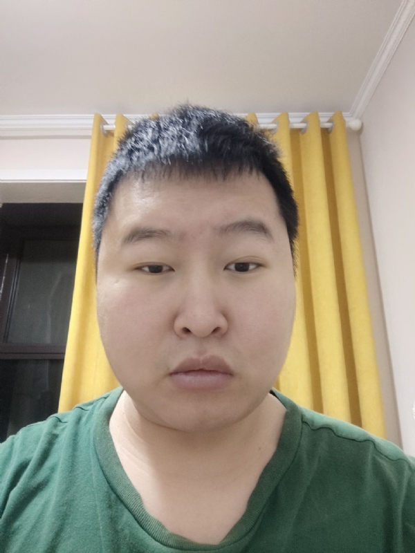 其实我可勤了的第一张照片--厦门相亲服务中心