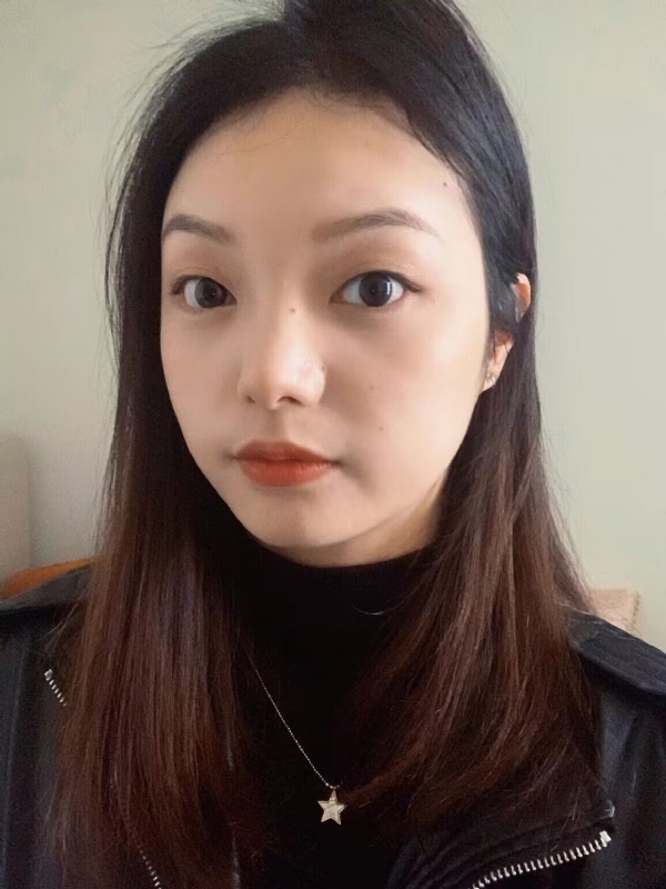 随梦的第四张照片--厦门相亲服务中心