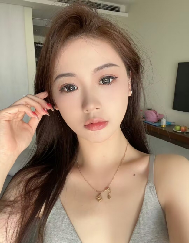 早點睡的第一张照片--厦门相亲服务中心
