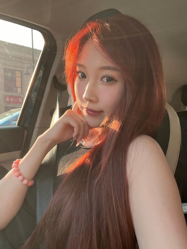 早點睡的第三张照片--厦门相亲服务中心