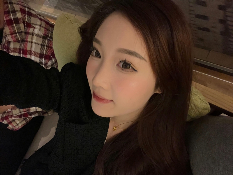 早點睡的第四张照片--厦门相亲服务中心