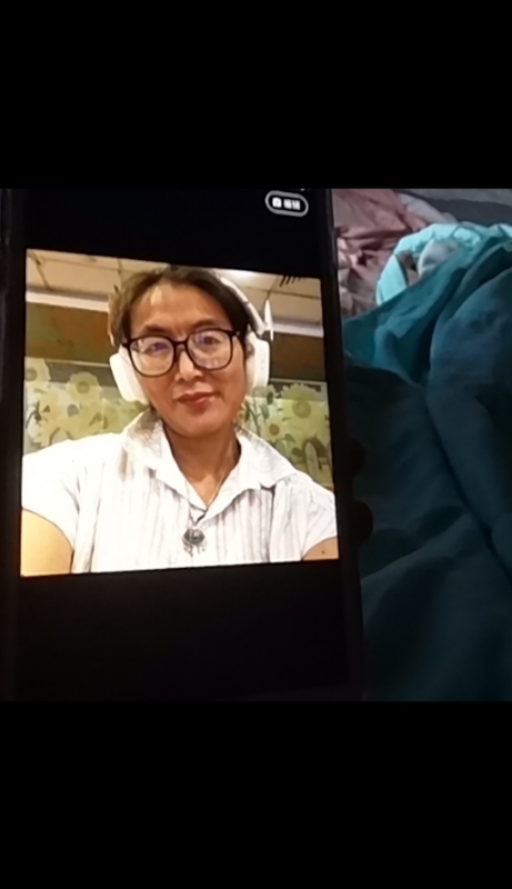 冬天的蔷薇的第一张照片--厦门相亲服务中心