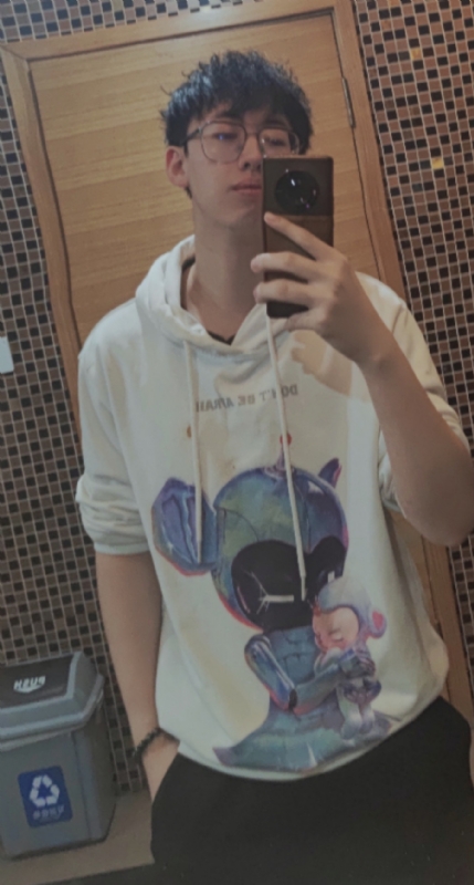 智者的第一张照片--厦门相亲服务中心