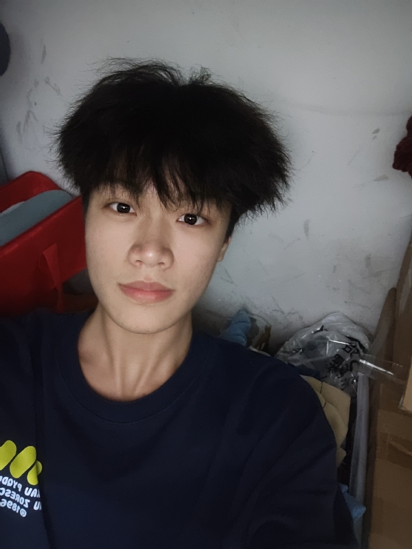 暮年的第一张照片--厦门相亲服务中心