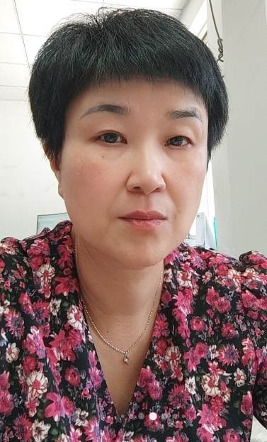 清风徐徐的第一张照片--厦门相亲服务中心