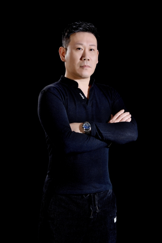 听风吟的第二张照片--厦门相亲服务中心
