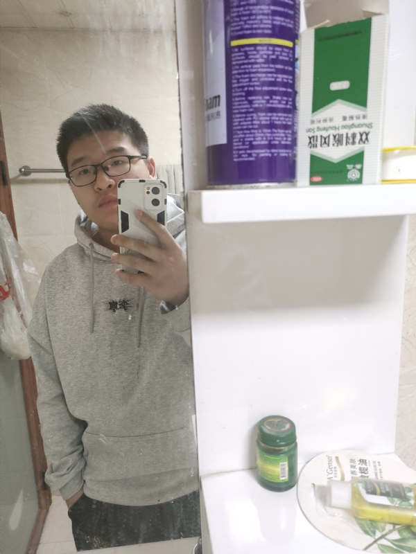 乌鸦坐飞机的第一张照片--厦门相亲服务中心