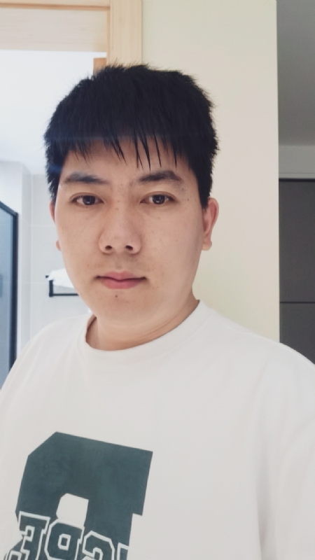 单男寻夫妻交友的第一张照片--厦门相亲服务中心