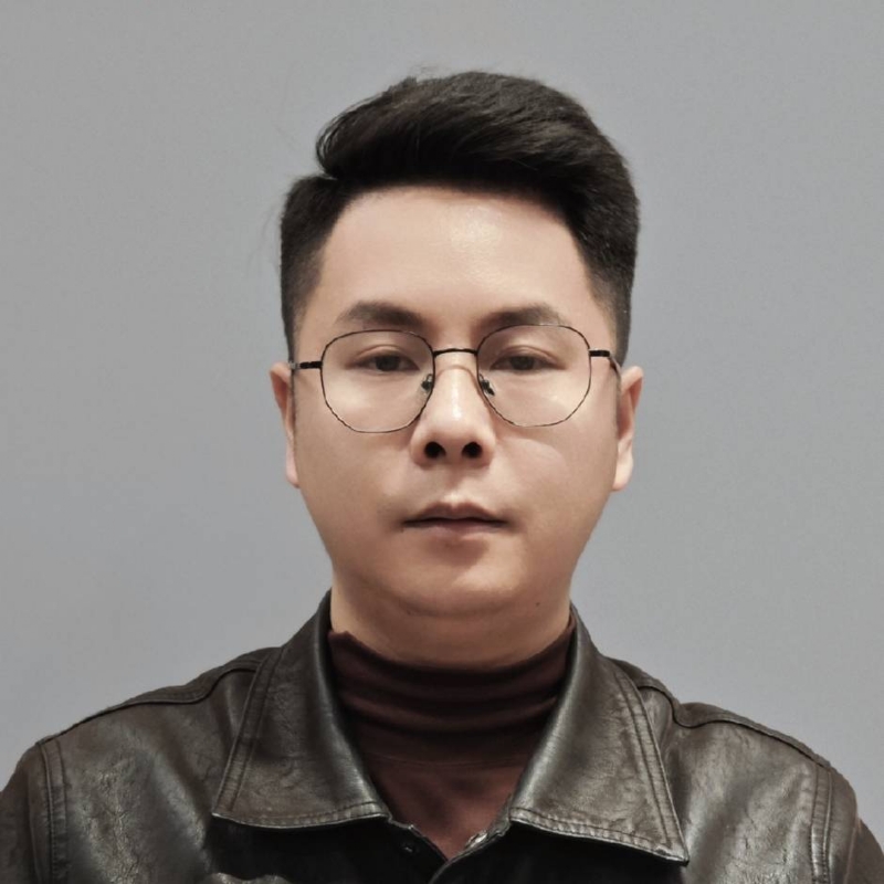 山城一老狗的第一张照片--厦门相亲服务中心