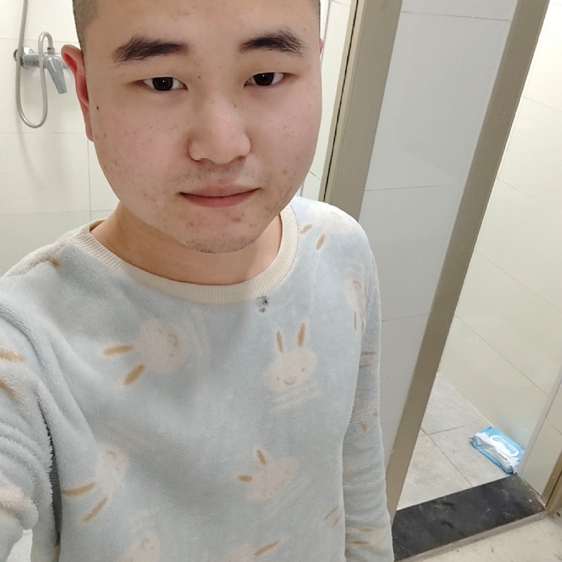 迎天悲与喜的第一张照片--厦门相亲服务中心