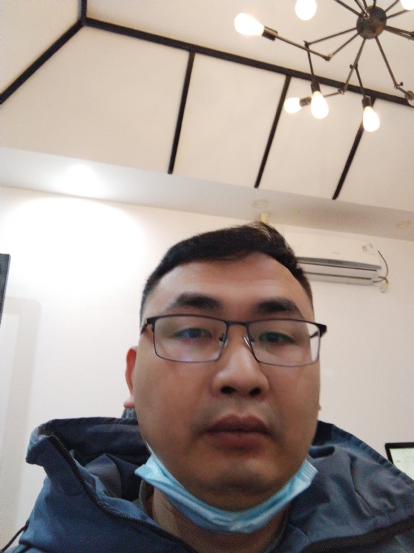 右手年华的第二张照片--厦门相亲服务中心