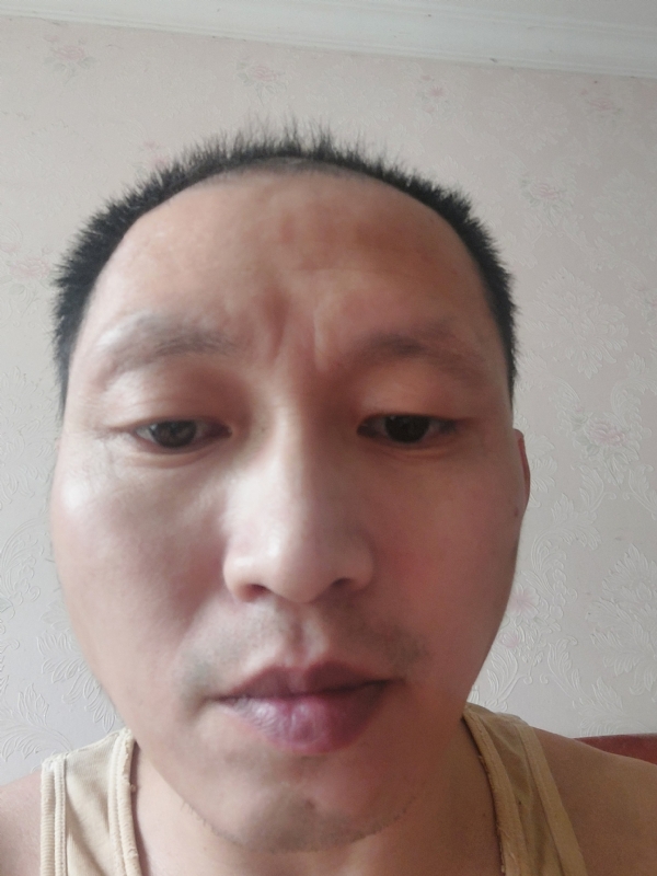 逆风飞扬ABC的第一张照片--厦门相亲服务中心