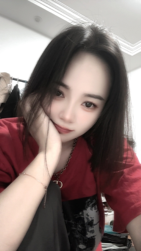 咖喱的第二张照片--厦门相亲服务中心