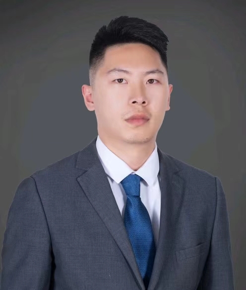 找个合适的她的第一张照片--厦门相亲服务中心