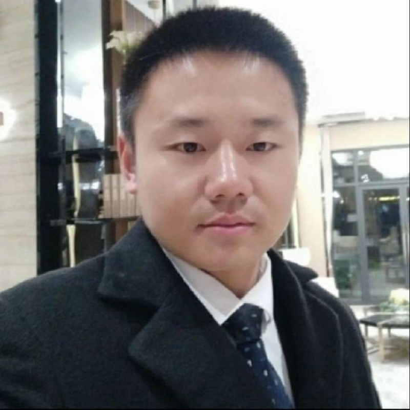 涛声依旧的第一张照片--厦门相亲服务中心