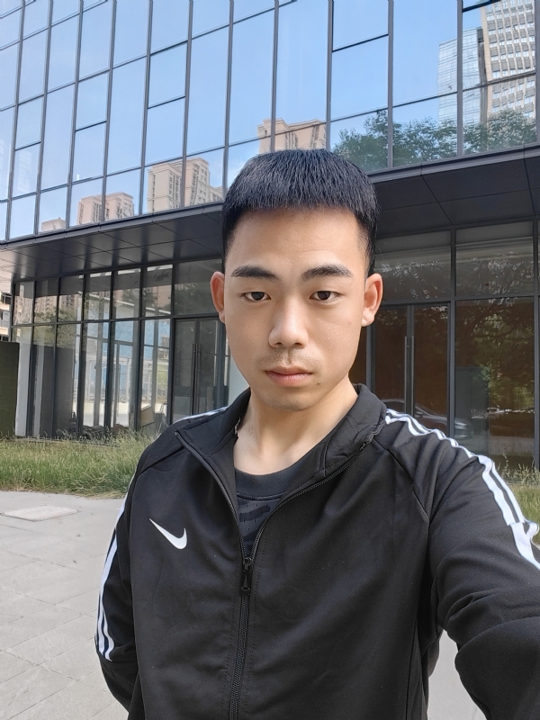 铜川相亲的第一张照片--厦门相亲服务中心