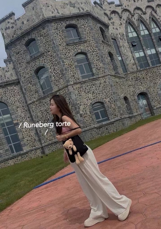 泉州相亲的第一张照片--厦门相亲服务中心