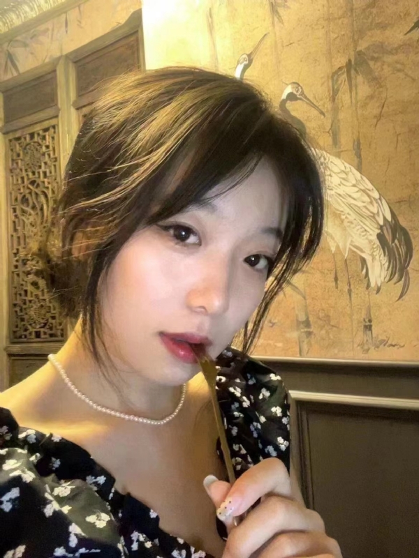 泉州相亲的第二张照片--厦门相亲服务中心