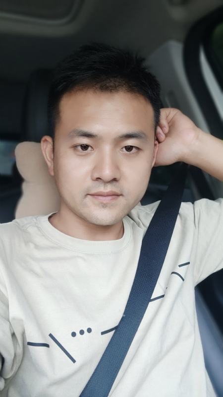 莫听窗林的第一张照片--厦门相亲服务中心