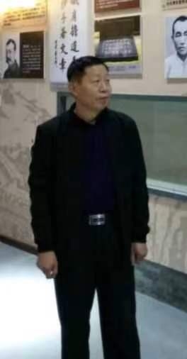 三德子的第一张照片--厦门相亲服务中心