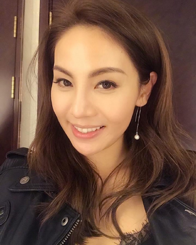 梔子花的第一张照片--厦门相亲服务中心